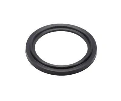 Seal Ring Epdm Hygienic Fittings Iso En D Alfa Laval Us