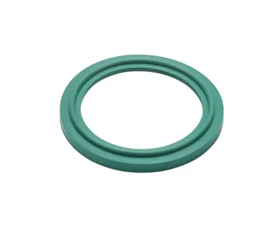 SEAL RING 101 6 FPM Hygienic Fittings ISO EN 10357 D Alfa Laval US