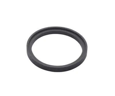 Seal Ring L Epdm Hygienic Fittings Iso En D Alfa Laval Us