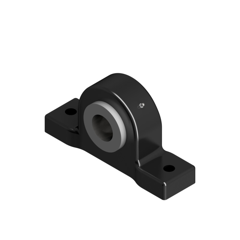 Pillow Block Bearing [27/16] ACE Drive Spare Parts Alfa Laval US