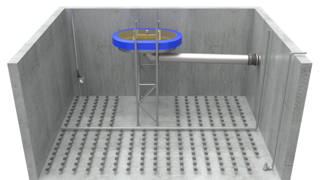 SBR sequencing batch reactor (5)