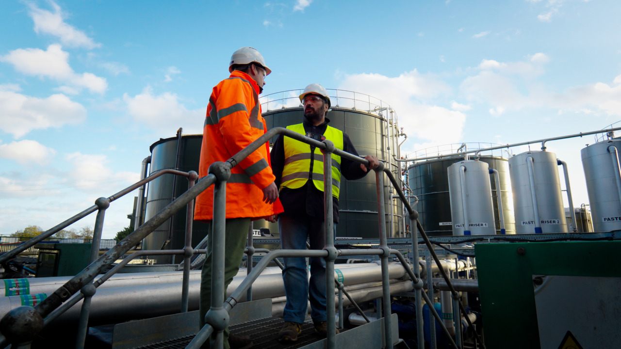 Alfa Laval Bisviridi Partnership Press Announcement Main Visual.jpg