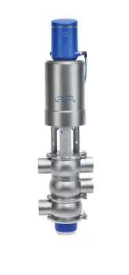 Alfa Laval S.p.A. Alfa Laval CBM112-30P