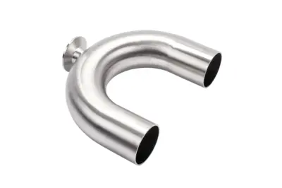 B2UMPBOA-1 1/2X3/4-316L-PM - UltraPure Fittings Tri-Clover BPE - Alfa ...