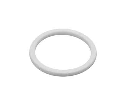 Padc Iso SEAL RING 25 PTFE - Hygienic fittings ISO EN 10357-D - Alfa Laval US
