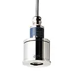 Rota Sensor Rotacheck Sensor - Alfa Laval US