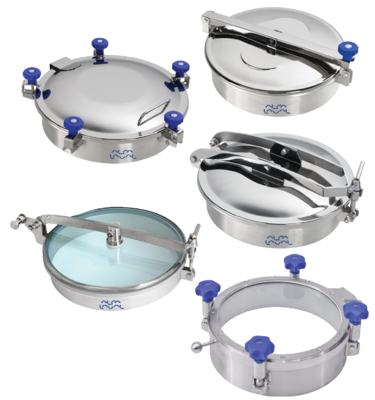 男の子向けプレゼント集結 - 250DEG MAX. BAR, 200/10 HLSD-2 Tank Alfa - circular covers 武具