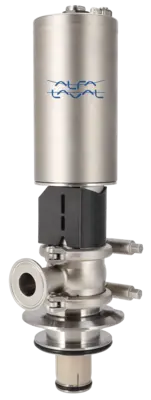 Free Rotating Retractor EPDM Clamp insert - Free Rotating Retractor ...